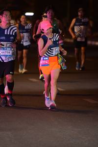 BIB: 
                            <button type="button" onclick="openModal(24319740)" class="btn btn-primary btn-sm float-right btn-popup" data-toggle="modal" data-target=".modal-high-quality">
                        <i class="fas fa-shopping-cart"></i> Add to Cart
                    </button>
                                            <button type="button" onclick="isThisMe(24319740, true)" class="btn btn-success btn-sm float-right btn-popup btn-isme hidden" data-toggle="tooltip" data-placement="bottom" title="นี่คือรูปของคุณใช่ไหม คลิกที่นี่เพื่อเอาเข้าอัลบั้ม">
                        <i class="fas fa-plus"></i> Add to album
                    </button>
                    <button type="button" onclick="isThisMe(24319740, false)" class="btn btn-warning btn-sm float-right btn-popup btn-isnotme hidden">
                        <i class="fas fa-ban"></i> Remove from album
                    </button>